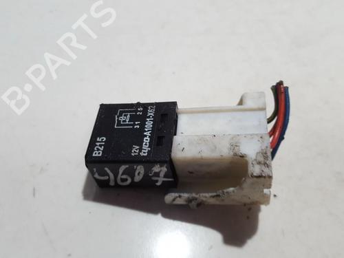 other-mazda-2-dy-2003-2004-2005-2006-2007-33509201 main image