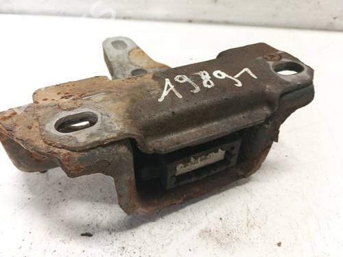 Engine mount FORD FIESTA VI (CB1, CCN) 1.6 TDCi | BP32564923M89  - Image 7