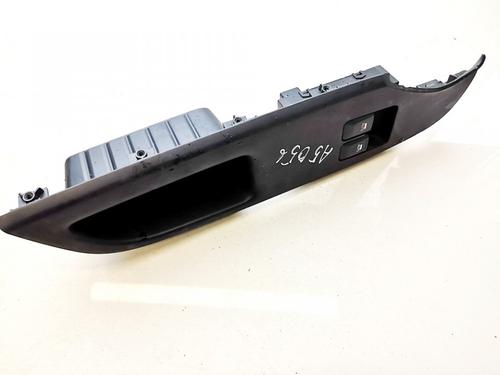 Switch KIA CEE'D (JD) 1.4 CRDi 90 | BP33061820I30 - Image 1