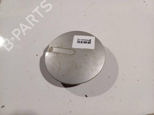 Used Hub cap Hub cap 35002295 35002295