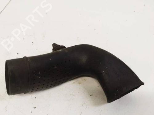 Used Pipe Pipe IVECO DAILY IV Platform/Chassis 29L14 (136 hp) 34883619 34883619