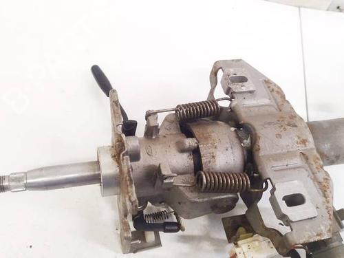 Used Steering column Steering column 35153237 35153237