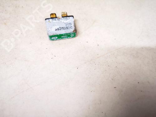 other-audi-a4-b5-8d2-1994-1995-1996-1997-1998-1999-2000-2001-33082587 main image