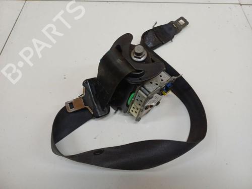 Used Front right seatbelt Front right seatbelt 37655896 37655896