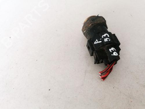Electronic module VW VENTO (1H2) 1.9 SDI | BP35604355M83 - Image 3