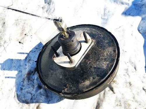 Used Servo brake Servo brake 34769694 34769694