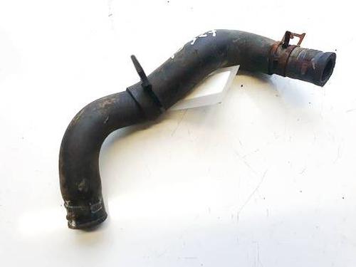 Used Pipe Pipe 32557842 32557842