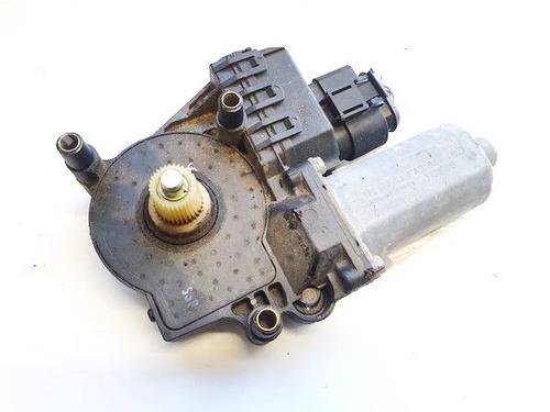 Used Left rear window motor Left rear window motor 35424932 35424932