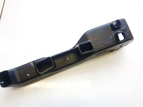 Pipe VW ID.4 (E21) Pro | BP35134309M125 - Image 3