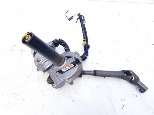 Used Steering pump Steering pump 35632298 35632298