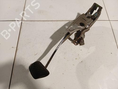 pedal-honda-fr-v-be-2004-34886036 main image