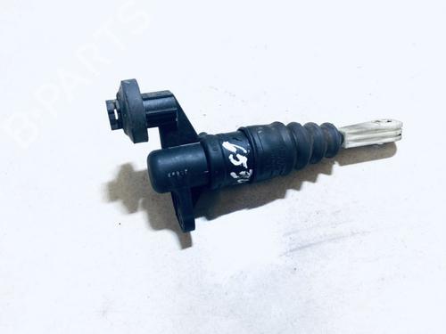 Used Clutch slave cylinder Clutch slave cylinder 35568060 35568060