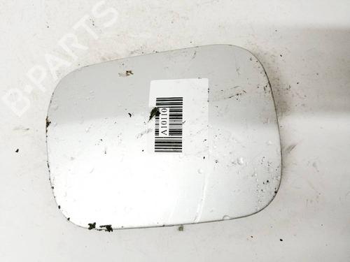 fuel-flap-audi-80-b4-saloon-8c2-1991-1992-1993-1994-1995-35090318 main image