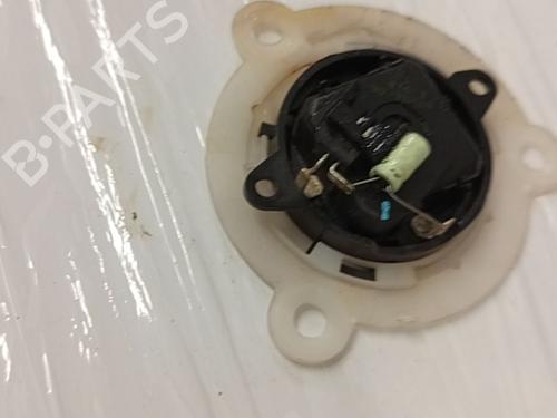 Speaker CITROËN C8 (EA_, EB_) 2.0 HDi 135 | BP40068249E2 - Image 3