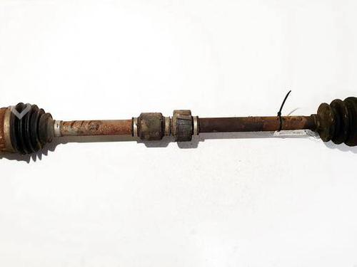 Used Right front driveshaft Right front driveshaft HYUNDAI i30 (FD) 1.6 CRDi (90 hp) 34826103 34826103