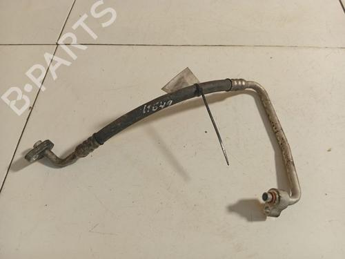 AC pipe FORD FOCUS C-MAX (DM2) 1.6 TDCi | BP38316233M126 - Image 2