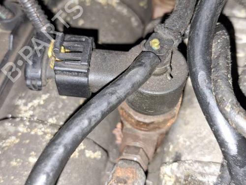 Used Injector Injector 34932465 34932465