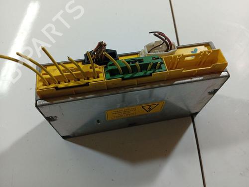 ECU airbags BMW 7 (E65, E66, E67) 730 d | BP32555872M53