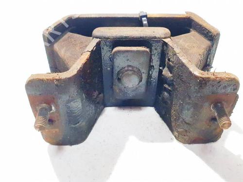 Engine mount SSANGYONG ACTYON I 2.3 | BP32547935M89
