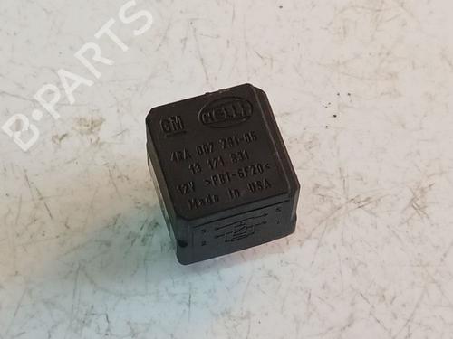 other-opel-astra-h-a04-2004-2005-2006-2007-2008-2009-2010-2011-2012-2013-2014-32535681 main image