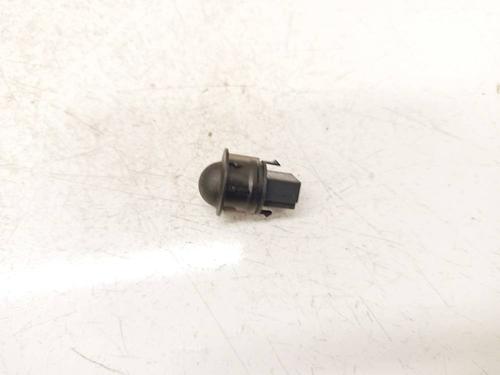 Electronic module MERCEDES-BENZ C-CLASS (W204) C 220 CDI (204.008) | BP36455428M83 - Image 2