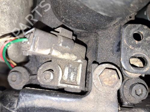 Used Electronic sensor Electronic sensor PEUGEOT 806 (221) 2.0 HDI (109 hp) 35192696 35192696