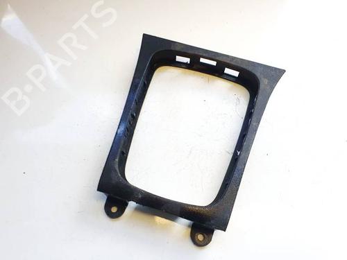 Used Other Other OPEL ASTRA G Hatchback (T98) 1.6 16V (F08, F48) (101 hp) 35227940 35227940