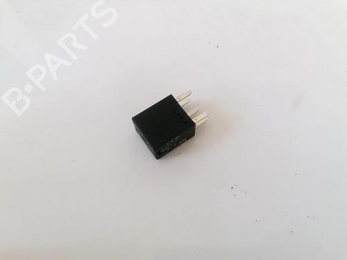 other-chrysler-pacifica-2003-2004-2005-2006-2007-2008-32882857 main image