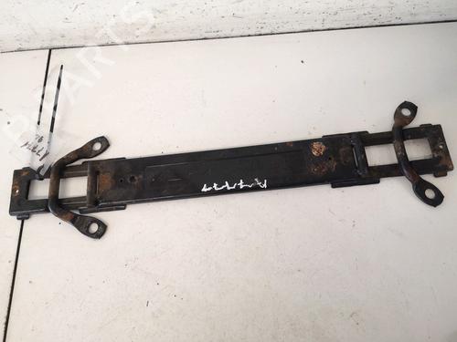 Used Support Support FORD GALAXY I (WGR) 1.9 TDI (90 hp) 32900026 32900026