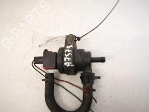 Electronic sensor SAAB 9-5 (YS3E) 2.0 t | BP35431217M84 - Image 2