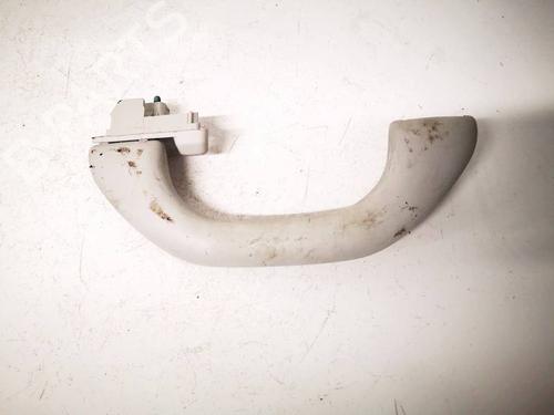 interior-roof-handle-vw-golf-plus-v-5m1-521-2004-2005-2006-2007-2008-2009-2010-2011-2012-2013-34766521 main image