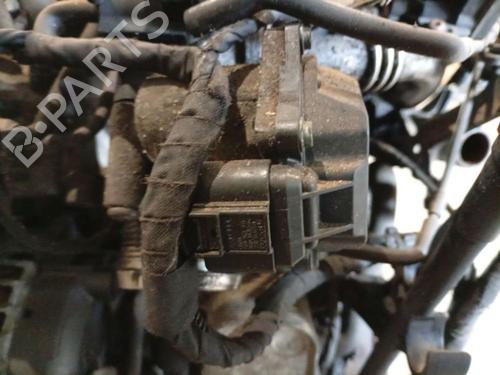 Used Throttle body Throttle body 36547117 36547117