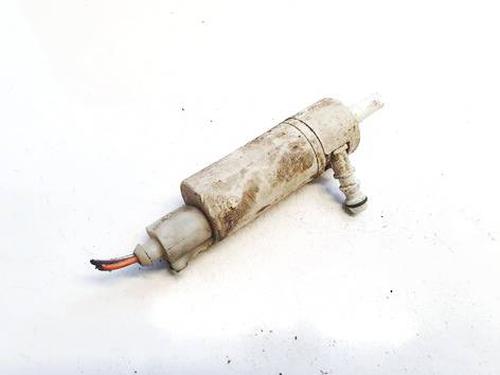 Used Washer pump Washer pump 34877564 34877564