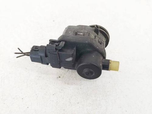 Headlight adjuster motor RENAULT ESPACE IV (JK0/1_) 2.2 dCi (JK0H) | BP34930922E19 - Image 2