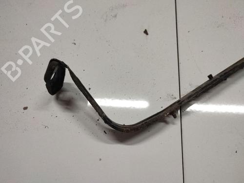 Støtte FORD USA FUSION 2.5 | BP34938112C155 - Image 2