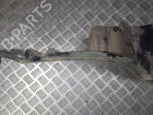 underbody-protection-seat-toledo-ii-1m2-1998-1999-2000-2001-2002-2003-2004-2005-2006-35696409 main image