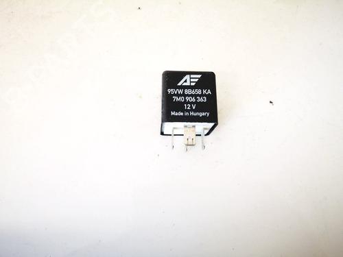 electronic-sensor-ford-focus-i-daw-dbw-1998-1999-2000-2001-2002-2003-2004-2005-2006-2007-2008-2009-33074076 main image