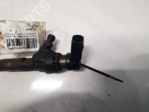 Injector FORD USA FUSION 2.5 | BP34932492M100 - Image 2
