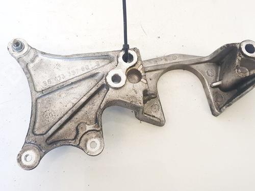 Used Support Support CITROËN C5 I (DC_) 3.0 V6 (DCXFXC, DCXFXF) (207 hp) 32880040 32880040