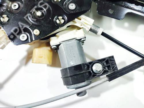 Used Left front window motor Left front window motor BMW 3 (E90) 318 i (143 hp) 34847103 34847103