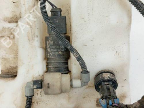 Washer pump AUDI A4 B7 (8EC) 2.0 TDI | BP34940045E24 - Image 3