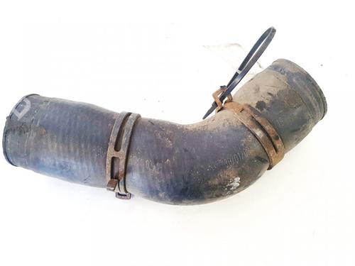 Used Pipe Pipe SKODA FABIA II (542) 1.4 TDI (80 hp) 32896516 32896516