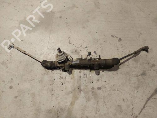 Used Steering column Steering column 34996816 34996816