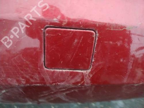 Other DODGE JOURNEY 2.0 CRD | BP35151438O1 - Image 2