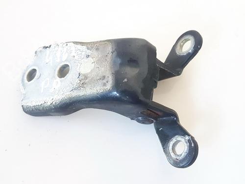 Used Hinge/Door check strap Hinge/Door check strap CHEVROLET CAPTIVA (C100, C140) 2.0 D (150 hp) 33101280 33101280