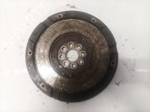 Used Flywheel Flywheel 35152212 35152212