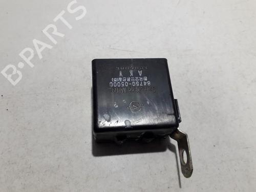 Used Electronic module Electronic module SSANGYONG KYRON 2.0 Xdi (141 hp) 33510350 33510350