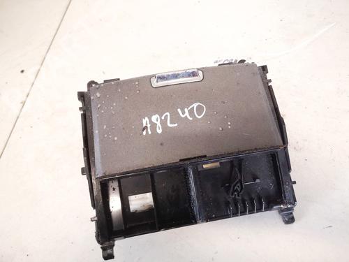 Used Ashtray Ashtray LEXUS IS II (_E2_) 220d (ALE20) (177 hp) 35399976 35399976