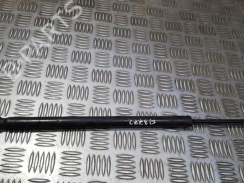 Used Tailgate lift support Tailgate lift support 35707868 35707868