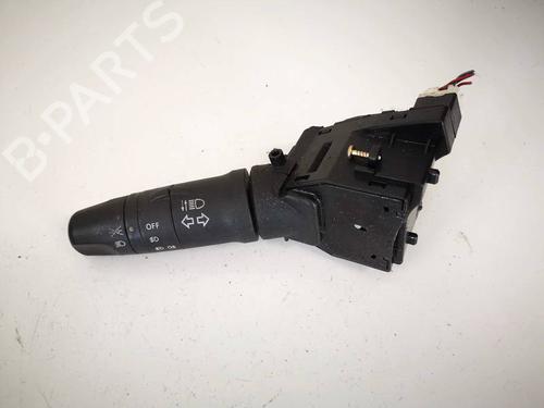 Used Warning switch Warning switch 34952925 34952925